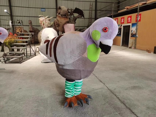 tên