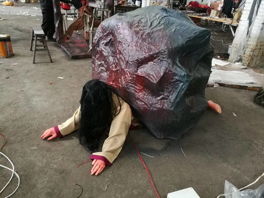 tên