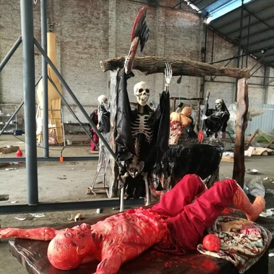 tên