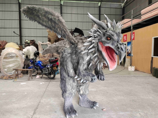 tên