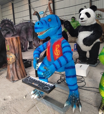 tên