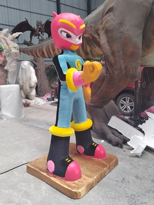 tên