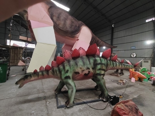 tên