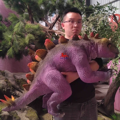 tên