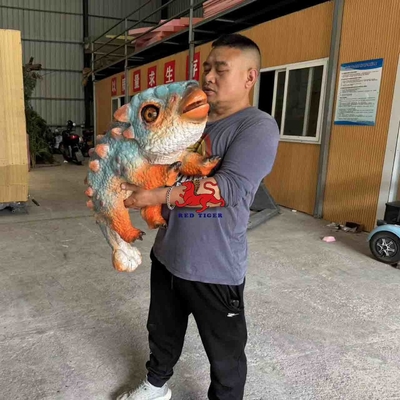 tên