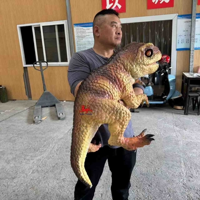 tên