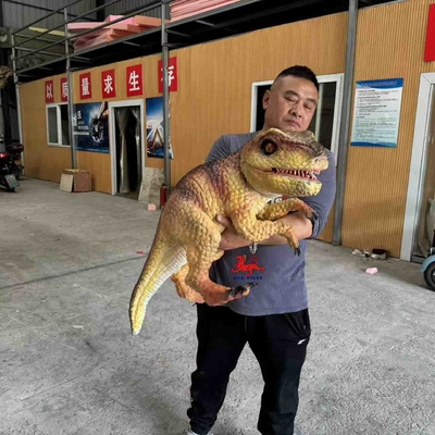 tên