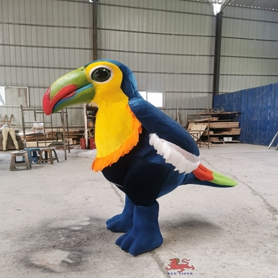 tên