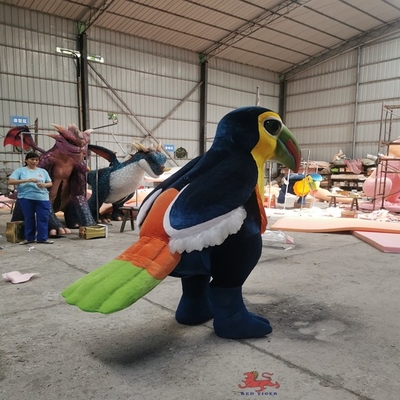 tên