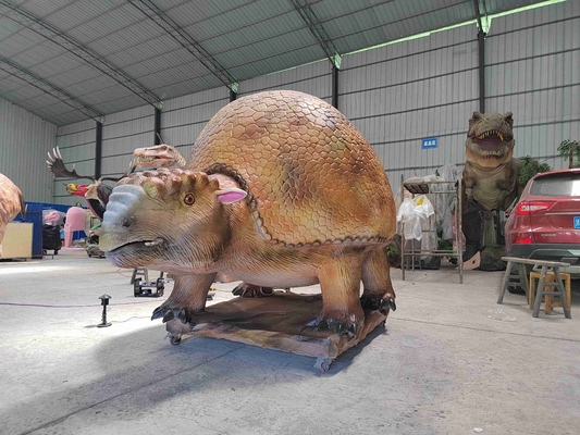 tên