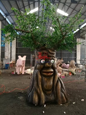 tên