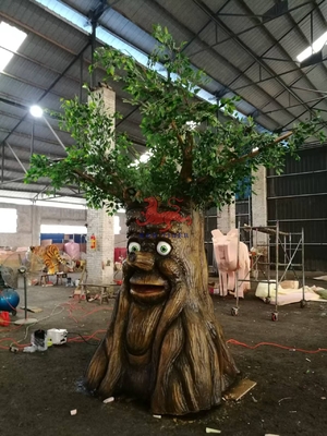 tên