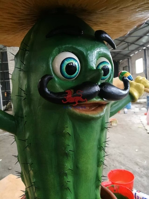 tên