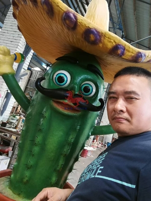 tên