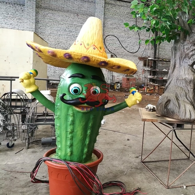 tên